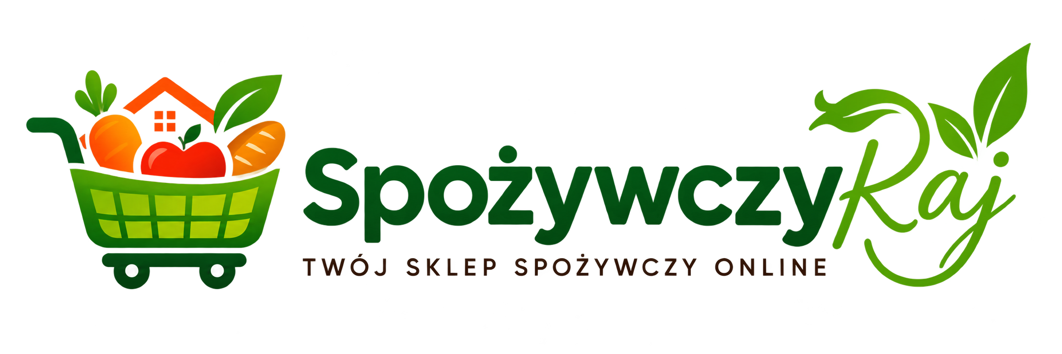 Spozywczy Raj