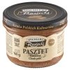 Pasztet klasyczny 160g słoik Rusiecki Spichlerz