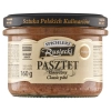 Pasztet klasyczny 160g słoik Rusiecki Spichlerz