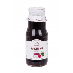 KONCENTRAT BARSZCZU CZERWONEGO 370 G BACÓWKA