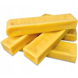Przysmaki dla psa SER HIMALAJSKI Naturalny Gryzak dla psa PSI SMAK S 38-45g