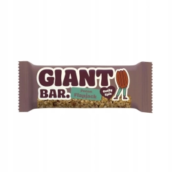 MaBaker baton orzech Giant Pecan Bars 90g