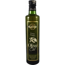 Hutesa Oliwa z Oliwek Extra Virgin 500ML
