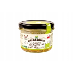 Kiełbasówka 180g EKO Smak Górno