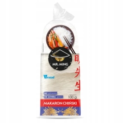 Makaron chiński Mr. Ming 100 g