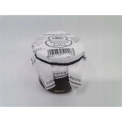 CHUTNEY Z CEBULKĄ 210MML Borowy Dworek CHUTNEY Z CEBULKĄ 210MML Borowy Dworek