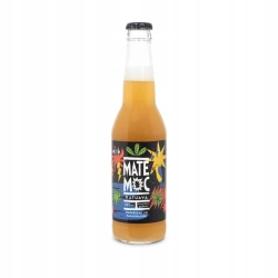 Napój Mate Moc Katuawa 0,33 ml