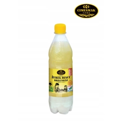 Żurek biały Brzeźnicki 480ml Cimesmak