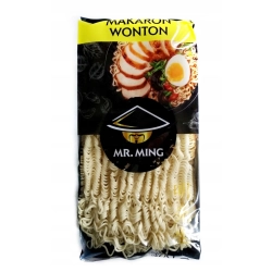 Makaron wonton Mr. Ming 300 g