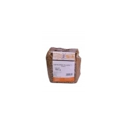 OSTROPEST PLAMISTY ZIARNO 500g