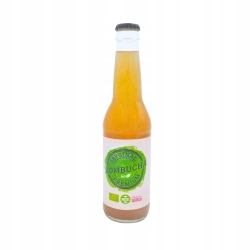 NAPÓJ KOMBUCHA BIO 330ml