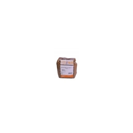 OSTROPEST PLAMISTY ZIARNO 500g
